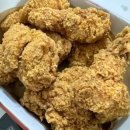 비비큐가산점 이미지