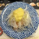 스시노칸도 수유점 | [스시노칸도 수유점] 서울 회전초밥 맛집 방문 후기