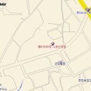 마트선경 이미지