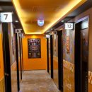 뽕노래연습장 이미지