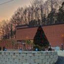 신축펜션프롬가든 이미지