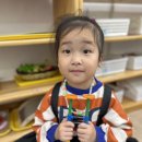 😊마루2반의 즐거운 씽커토이 시간😊 이미지