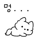 오니비니 이미지