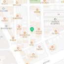삼청당 포항북구점 이미지