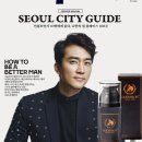 선산주식회사