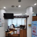 봉담도서관 지하1층 이미지