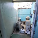 동아종합자동차정비 이미지