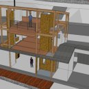 주식회사 수피아 이미지