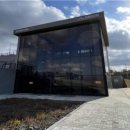 구미TOP동물의료센터 이미지