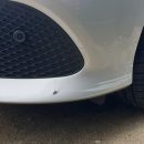 카119모터스 이미지