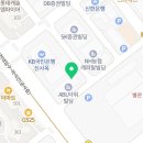 스타벅스커피여의도ABL타워점