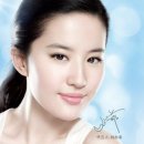 대륙광고 이미지