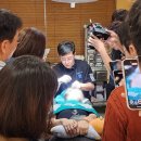 미엘르인청담의원 머니투데이
