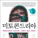 지글지글 이미지