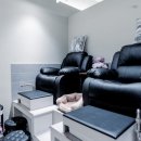 구평동물병원 이미지