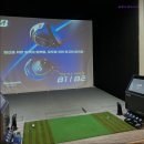 골프존스크린 연희점 | [인천 골프장/가격/후기/추천] 골프존파크 연희아시아드점 인천 골프존파크 연희아시아드점, 최신 시설...