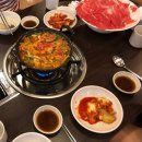 등촌칼국수 이미지