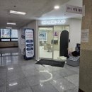 유니헤어 | 범계미용실 유니라벨헤어 후기 뿌리매직 레이어드컷 C컬까지 완벽 조합