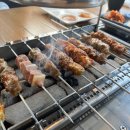 동남맥주2 네이버블로그