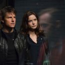 (주)이다로그 이미지