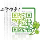 주식회사 엘엔피 이미지
