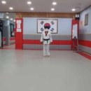 힘쎈어울림태권스쿨 이미지