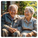 중부노인복지센터 | 대전방문요양 대전 서구, 믿고 맡길 수 있는 올리브노인복지센터 후기