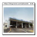 사하자동차검사소 | 사하 자동차 검사소 예약 방법부터 민간 대행 후기까지, 한눈에 정리