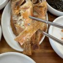 대관령황태촌 이미지