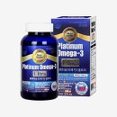 건강 기능성 식풒 이미지