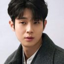 더이룸 이미지