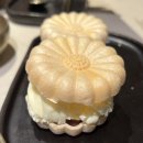 바른정육점 | [광화문 고깃집] 🥩생각보다 별로였던 '바른고기 정육점' 솔직 후기