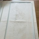 영진앵글 이미지