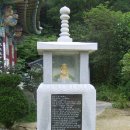 청학사 - 1344 | 청학사