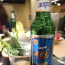 완도프라자 이미지