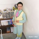 키키베리