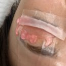 (주)이마트 의정부점 | 의정부 민락2지구 속눈썹펌 맛집 뷰메이트 후기