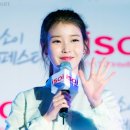 달빛마차 이미지