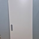 호점컴퓨터 | 1인용 컴퓨터 책상 유니홈 1400 내돈내산 후기