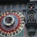 베른 (BERN)