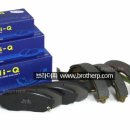 상신카센타 이미지