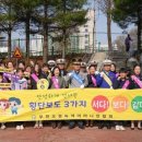 까치울초등학교 이미지