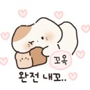 주네일(Joo Nail) 이미지