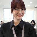 카즈오컴퍼니 이미지