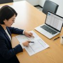 고양시 중소기업 IP 실사, 경쟁력 높이는 여을 특허법률사무소 전략