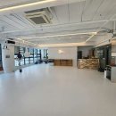 라이언복싱 고등지구점 이미지