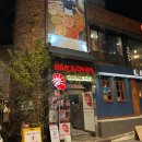 강남역맛집 추천 브릭오븐 강남역피자 내돈내산 생생후기