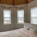 드루와펜션 이미지