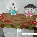 사과나무어린이집 이미지