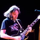 인더리버(In the river) 이미지